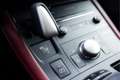 Lexus CT 200h Sport Edition | Adaptive Cruise Control | Navigati Wit - thumbnail 11