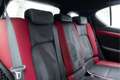 Lexus CT 200h Sport Edition | Adaptive Cruise Control | Navigati Wit - thumbnail 27