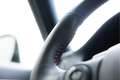 Lexus CT 200h Sport Edition | Adaptive Cruise Control | Navigati Wit - thumbnail 31