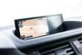 Lexus CT 200h Sport Edition | Adaptive Cruise Control | Navigati Wit - thumbnail 9