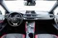 Lexus CT 200h Sport Edition | Adaptive Cruise Control | Navigati Wit - thumbnail 5