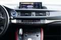 Lexus CT 200h Sport Edition | Adaptive Cruise Control | Navigati Wit - thumbnail 7