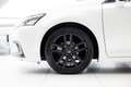 Lexus CT 200h Sport Edition | Adaptive Cruise Control | Navigati Wit - thumbnail 40