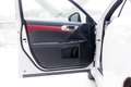 Lexus CT 200h Sport Edition | Adaptive Cruise Control | Navigati Wit - thumbnail 28