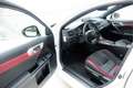 Lexus CT 200h Sport Edition | Adaptive Cruise Control | Navigati Wit - thumbnail 17