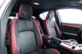 Lexus CT 200h Sport Edition | Adaptive Cruise Control | Navigati Wit - thumbnail 26