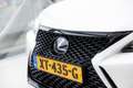 Lexus CT 200h Sport Edition | Adaptive Cruise Control | Navigati Wit - thumbnail 36