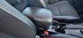 Citroen C4 Aircross HDi 1,6HDI Start/Stopp-Automatik Grey - thumbnail 7