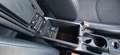 Citroen C4 Aircross HDi 1,6HDI Start/Stopp-Automatik Grijs - thumbnail 8