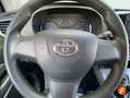 Toyota Proace Family Compact 1.6D 5pl. MID 115 Blanco - thumbnail 16