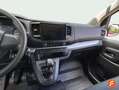Toyota Proace Family Compact 1.6D 5pl. MID 115 Blanco - thumbnail 17