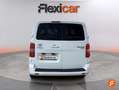 Toyota Proace Family Compact 1.6D 5pl. MID 115 Blanco - thumbnail 7
