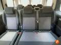 Toyota Proace Family Compact 1.6D 5pl. MID 115 Blanc - thumbnail 29