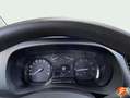 Toyota Proace Family Compact 1.6D 5pl. MID 115 Fehér - thumbnail 14