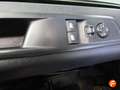 Toyota Proace Family Compact 1.6D 5pl. MID 115 Blanc - thumbnail 26
