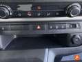 Toyota Proace Family Compact 1.6D 5pl. MID 115 Blanco - thumbnail 24