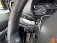 Toyota Proace Family Compact 1.6D 5pl. MID 115 Blanco - thumbnail 14