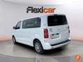 Toyota Proace Family Compact 1.6D 5pl. MID 115 Blanco - thumbnail 5