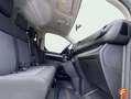 Toyota Proace Family Compact 1.6D 5pl. MID 115 Blanco - thumbnail 28