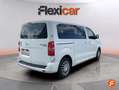 Toyota Proace Family Compact 1.6D 5pl. MID 115 Blanco - thumbnail 9