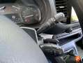 Toyota Proace Family Compact 1.6D 5pl. MID 115 Blanco - thumbnail 18