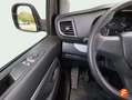 Toyota Proace Family Compact 1.6D 5pl. MID 115 Blanco - thumbnail 15