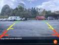 Toyota Proace Family Compact 1.6D 5pl. MID 115 Blanco - thumbnail 21