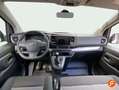 Toyota Proace Family Compact 1.6D 5pl. MID 115 Blanco - thumbnail 11