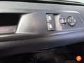 Toyota Proace Family Compact 1.6D 5pl. MID 115 Blanco - thumbnail 26