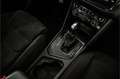 Volkswagen Tiguan 1.4 TSI ACT Highline R-Line 150PK NL AUTO+NAP+1e E Zwart - thumbnail 45