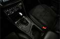 Volkswagen Tiguan 1.4 TSI ACT Highline R-Line 150PK NL AUTO+NAP+1e E Zwart - thumbnail 28