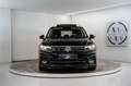 Volkswagen Tiguan 1.4 TSI ACT Highline R-Line 150PK NL AUTO+NAP+1e E Zwart - thumbnail 48