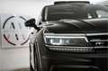Volkswagen Tiguan 1.4 TSI ACT Highline R-Line 150PK NL AUTO+NAP+1e E Zwart - thumbnail 29