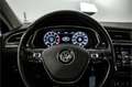 Volkswagen Tiguan 1.4 TSI ACT Highline R-Line 150PK NL AUTO+NAP+1e E Zwart - thumbnail 17
