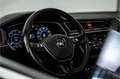Volkswagen Tiguan 1.4 TSI ACT Highline R-Line 150PK NL AUTO+NAP+1e E Zwart - thumbnail 12