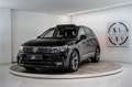 Volkswagen Tiguan 1.4 TSI ACT Highline R-Line 150PK NL AUTO+NAP+1e E Zwart - thumbnail 1