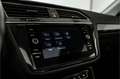 Volkswagen Tiguan 1.4 TSI ACT Highline R-Line 150PK NL AUTO+NAP+1e E Zwart - thumbnail 33