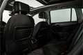Volkswagen Tiguan 1.4 TSI ACT Highline R-Line 150PK NL AUTO+NAP+1e E Zwart - thumbnail 36