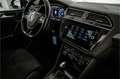 Volkswagen Tiguan 1.4 TSI ACT Highline R-Line 150PK NL AUTO+NAP+1e E Zwart - thumbnail 46