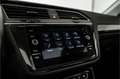 Volkswagen Tiguan 1.4 TSI ACT Highline R-Line 150PK NL AUTO+NAP+1e E Zwart - thumbnail 32