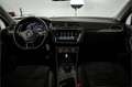 Volkswagen Tiguan 1.4 TSI ACT Highline R-Line 150PK NL AUTO+NAP+1e E Zwart - thumbnail 39