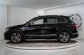 Volkswagen Tiguan 1.4 TSI ACT Highline R-Line 150PK NL AUTO+NAP+1e E Zwart - thumbnail 50