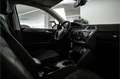 Volkswagen Tiguan 1.4 TSI ACT Highline R-Line 150PK NL AUTO+NAP+1e E Zwart - thumbnail 44