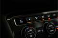 Volkswagen Tiguan 1.4 TSI ACT Highline R-Line 150PK NL AUTO+NAP+1e E Zwart - thumbnail 22