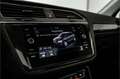 Volkswagen Tiguan 1.4 TSI ACT Highline R-Line 150PK NL AUTO+NAP+1e E Zwart - thumbnail 34