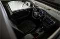 Volkswagen Tiguan 1.4 TSI ACT Highline R-Line 150PK NL AUTO+NAP+1e E Zwart - thumbnail 42