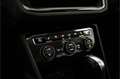 Volkswagen Tiguan 1.4 TSI ACT Highline R-Line 150PK NL AUTO+NAP+1e E Zwart - thumbnail 21