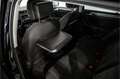 Volkswagen Tiguan 1.4 TSI ACT Highline R-Line 150PK NL AUTO+NAP+1e E Zwart - thumbnail 37