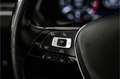 Volkswagen Tiguan 1.4 TSI ACT Highline R-Line 150PK NL AUTO+NAP+1e E Zwart - thumbnail 20