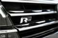 Volkswagen Tiguan 1.4 TSI ACT Highline R-Line 150PK NL AUTO+NAP+1e E Zwart - thumbnail 5